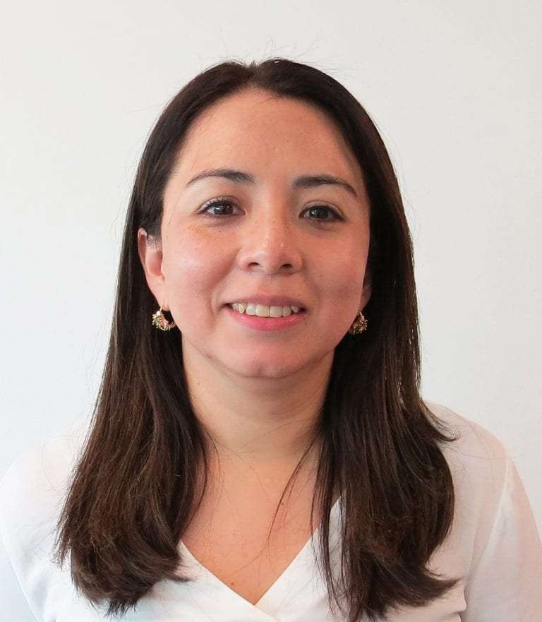 Trecsa - Transportadora de Energía de Centroamérica S.A.