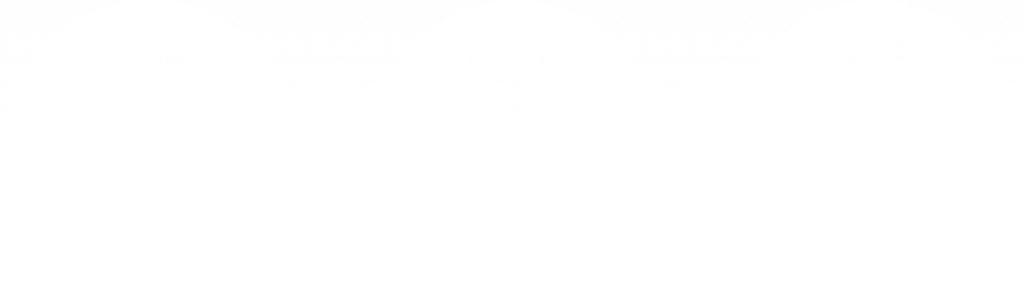 Trecsa - Transportadora de Energía de Centroamérica S.A.