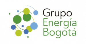 Grupo Energía Bogotá