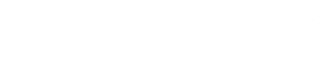Trecsa - Transportadora de Energía de Centroamérica S.A.