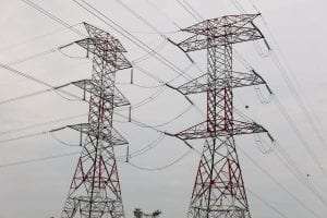 Trecsa - Transportadora de Energía de Centroamérica S.A.
