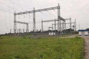 Trecsa - Transportadora de Energía de Centroamérica S.A.