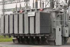 Trecsa - Transportadora de Energía de Centroamérica S.A.