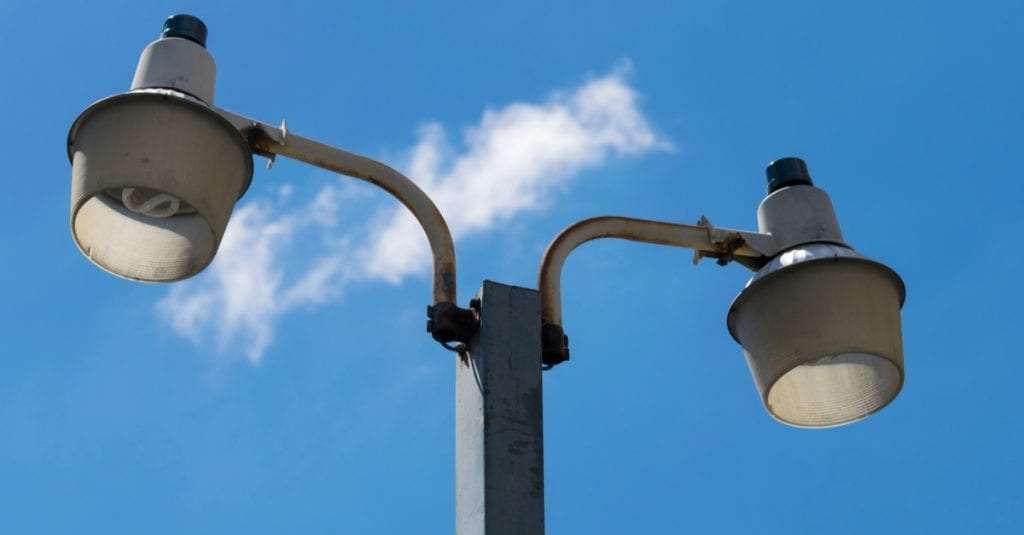 Trecsa - Transportadora de Energía de Centroamérica S.A.