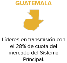 Grupo Energía Bogotá
