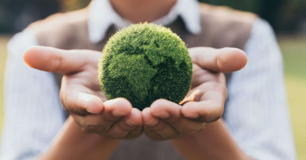 Trecsa en la promoción y cuidado del ambiente y los derechos humanos