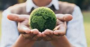 Trecsa en la promoción y cuidado del ambiente y los derechos humanos